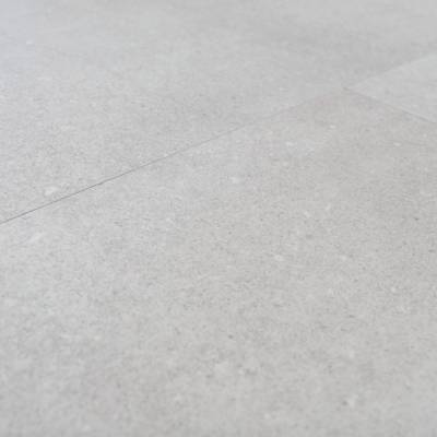 Panele winylowe LVT Donna Oryx White Beton jasny 50997 Klasa 34 3.2 mm