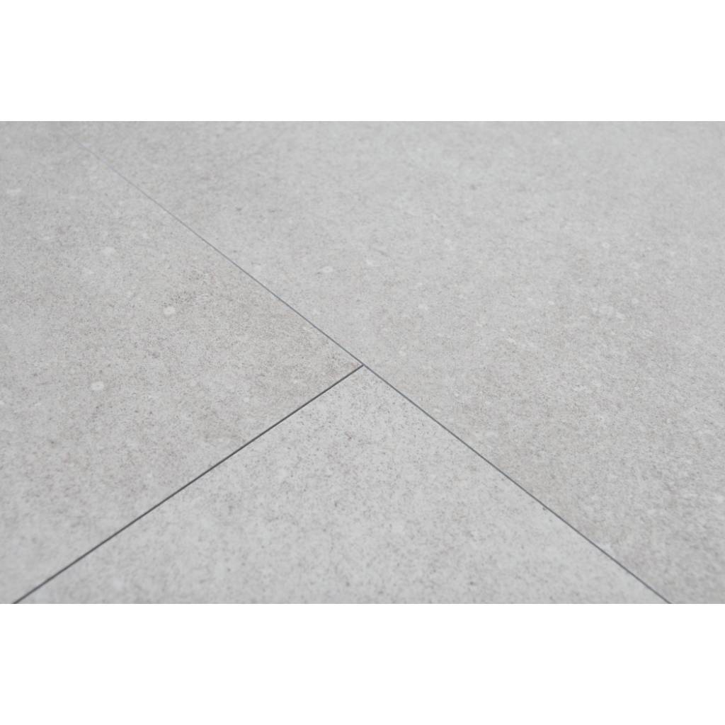 Panele winylowe LVT Donna Oryx White Beton jasny 50997 Klasa 34 3.2 mm
