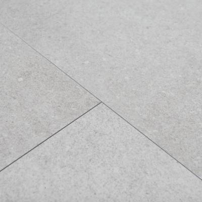 Panele winylowe LVT Donna Oryx White Beton jasny 50997 Klasa 34 3.2 mm