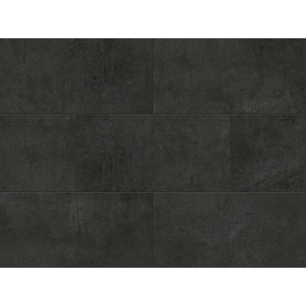 Panele winylowe LVT Avesuvius Anthracit Beton ciemny 51003 Klasa 34 3.2 mm