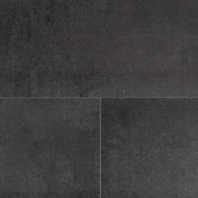 Panele winylowe LVT Avesuvius Anthracit Beton ciemny 51003 Klasa 34 3.2 mm