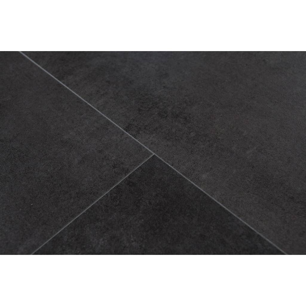 Panele winylowe LVT Avesuvius Anthracit Beton ciemny 51003 Klasa 34 3.2 mm