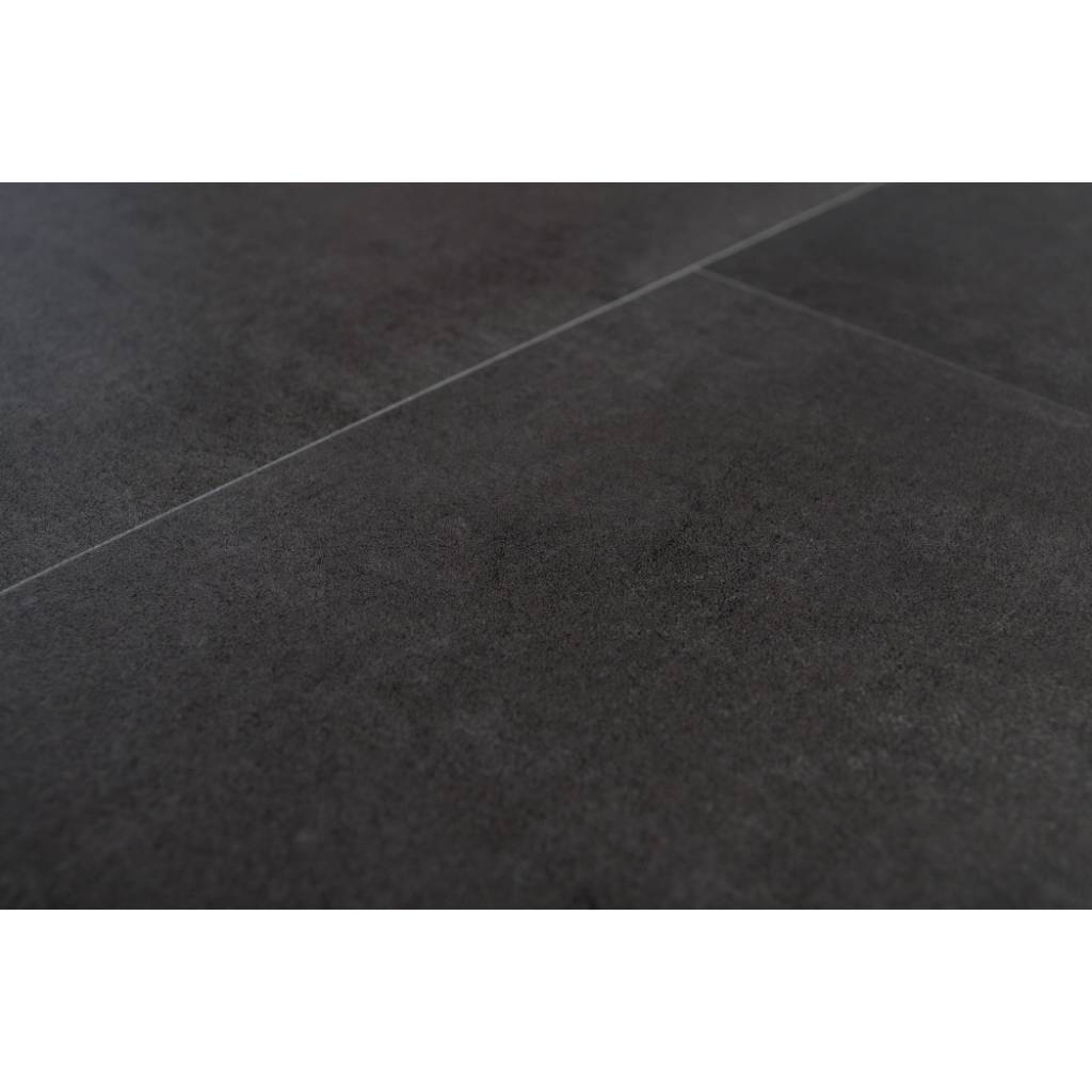Panele winylowe LVT Avesuvius Anthracit Beton ciemny 51003 Klasa 34 3.2 mm