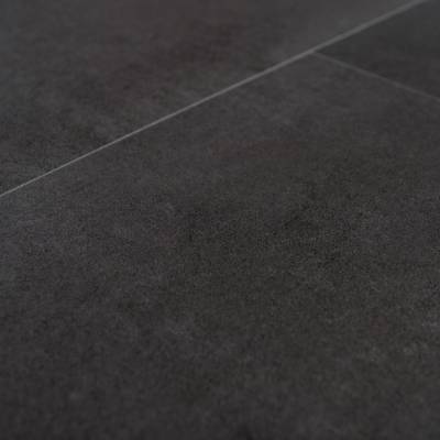 Panele winylowe LVT Avesuvius Anthracit Beton ciemny 51003 Klasa 34 3.2 mm