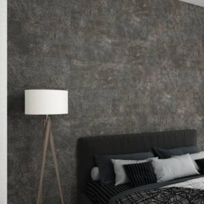 Panele winylowe LVT Sanio Vintage Brown Kamień ciemny 51118 Klasa 34 3.2 mm