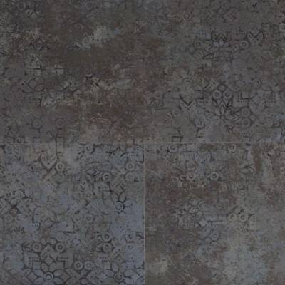 Panele winylowe LVT Sanio Vintage Brown Kamień ciemny 51118 Klasa 34 3.2 mm