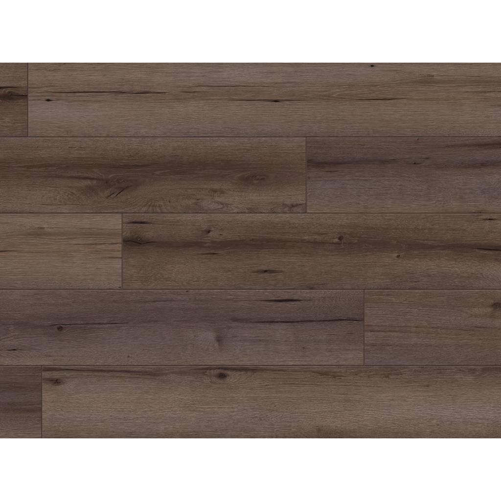 Panele winylowe LVT Donato Dark Brown kl34 AC6 51051 Klasa 34 3.2 mm