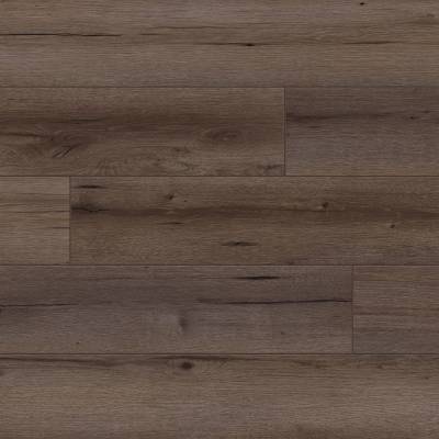 Panele winylowe LVT Donato Dark Brown kl34 AC6 51051 Klasa 34 3.2 mm