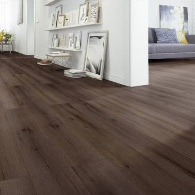 Panele winylowe LVT Donato Dark Brown kl34 AC6 51051 Klasa 34 3.2 mm