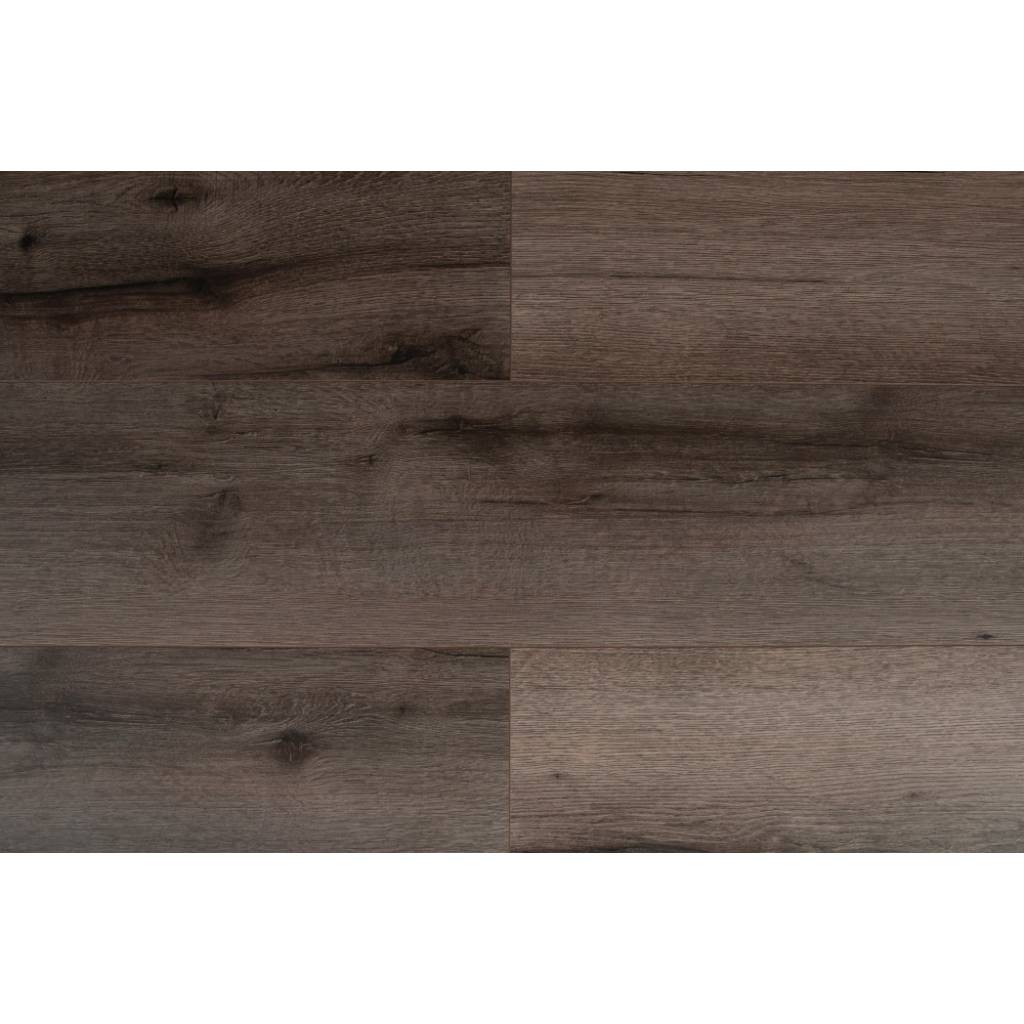 Panele winylowe LVT Donato Dark Brown kl34 AC6 51051 Klasa 34 3.2 mm