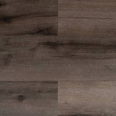 Panele winylowe LVT Donato Dark Brown kl34 AC6 51051 Klasa 34 3.2 mm