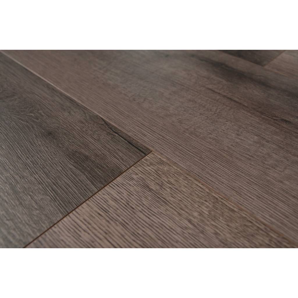 Panele winylowe LVT Donato Dark Brown kl34 AC6 51051 Klasa 34 3.2 mm