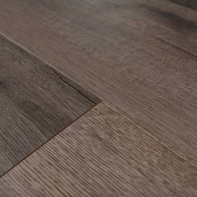 Panele winylowe LVT Donato Dark Brown kl34 AC6 51051 Klasa 34 3.2 mm
