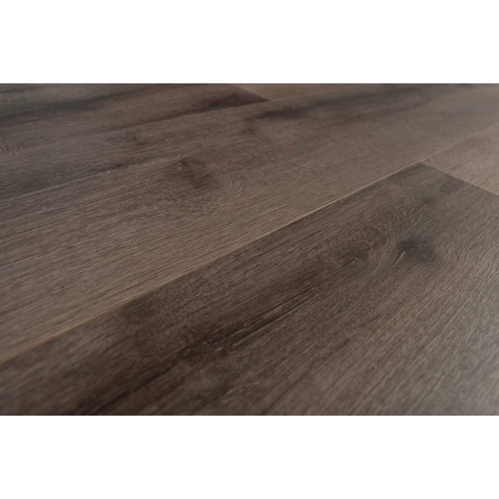 Panele winylowe LVT Donato Dark Brown kl34 AC6 51051 Klasa 34 3.2 mm