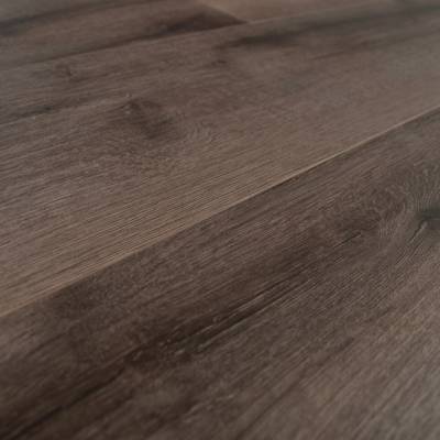 Panele winylowe LVT Donato Dark Brown kl34 AC6 51051 Klasa 34 3.2 mm