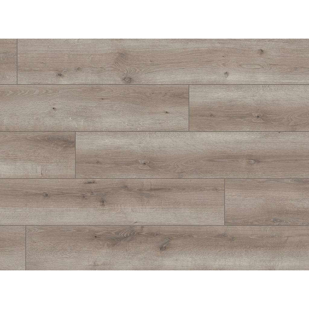 Panele winylowe LVT Arditi Rustic Natural 51030 Klasa 34 3.2 mm