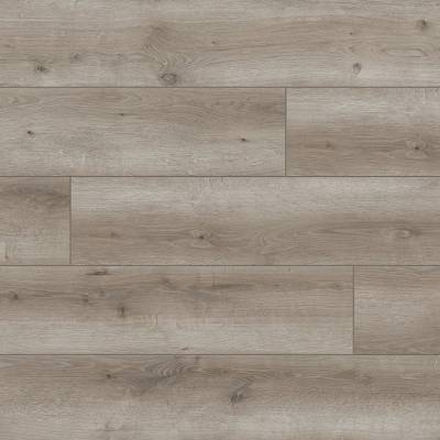 Panele winylowe LVT Arditi Rustic Natural 51030 Klasa 34 3.2 mm
