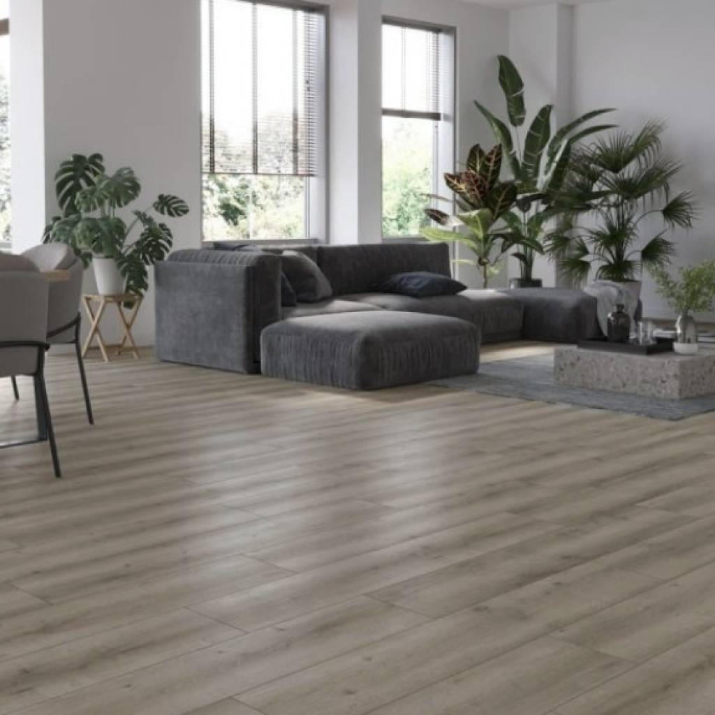 Panele winylowe LVT Arditi Rustic Natural 51030 Klasa 34 3.2 mm