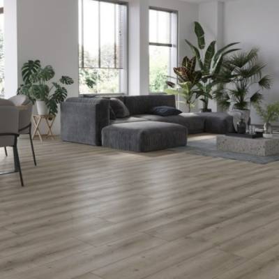 Panele winylowe LVT Arditi Rustic Natural 51030 Klasa 34 3.2 mm
