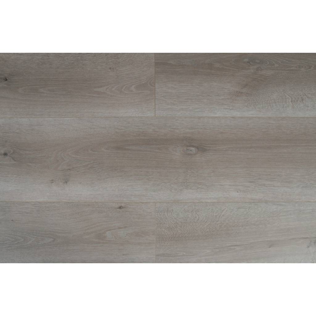 Panele winylowe LVT Arditi Rustic Natural 51030 Klasa 34 3.2 mm