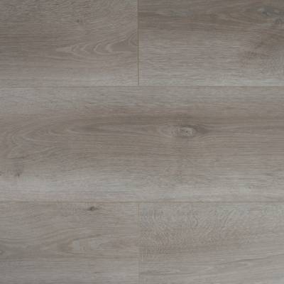 Panele winylowe LVT Arditi Rustic Natural 51030 Klasa 34 3.2 mm