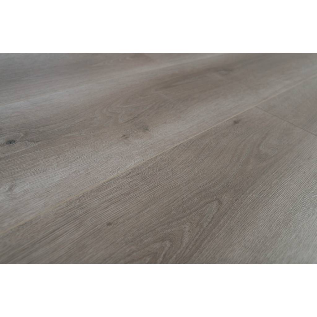 Panele winylowe LVT Arditi Rustic Natural 51030 Klasa 34 3.2 mm