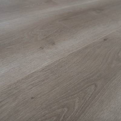 Panele winylowe LVT Arditi Rustic Natural 51030 Klasa 34 3.2 mm