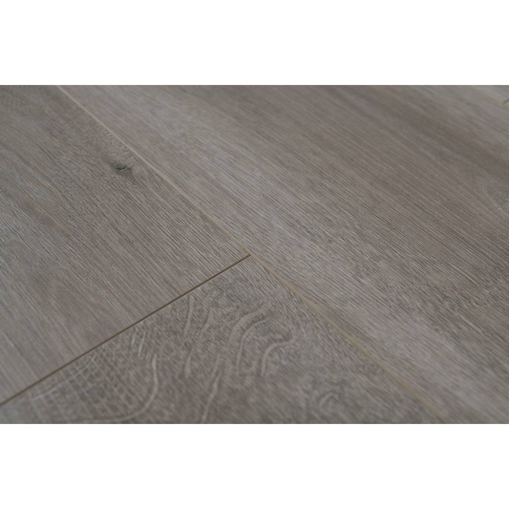Panele winylowe LVT Arditi Rustic Natural 51030 Klasa 34 3.2 mm