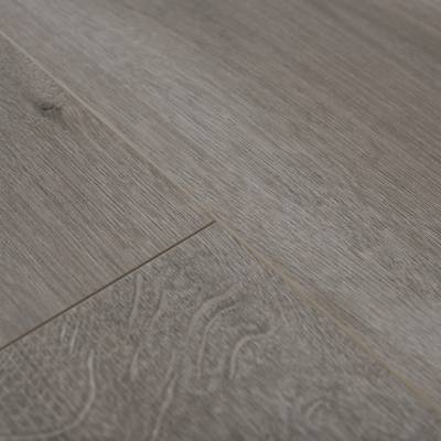 Panele winylowe LVT Arditi Rustic Natural 51030 Klasa 34 3.2 mm