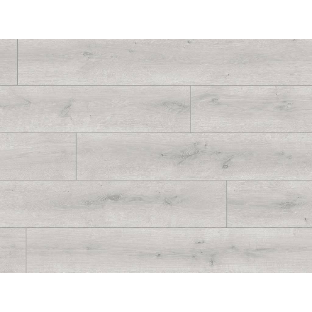 Panele winylowe LVT Barolo Light Grey 51044 Klasa 34 3.2 mm