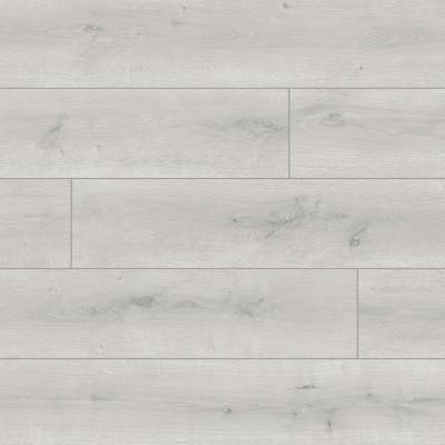 Panele winylowe LVT Barolo Light Grey 51044 Klasa 34 3.2 mm