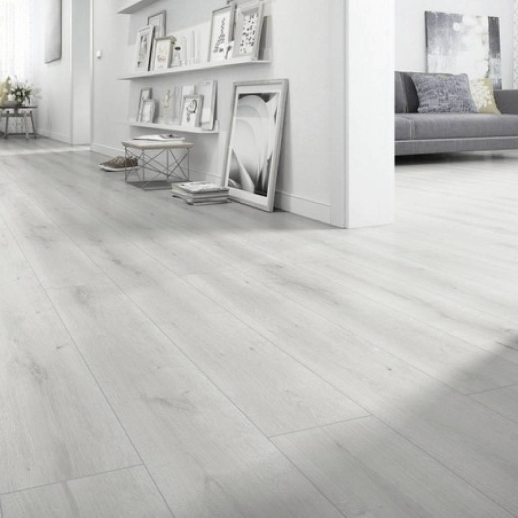 Panele winylowe LVT Barolo Light Grey 51044 Klasa 34 3.2 mm