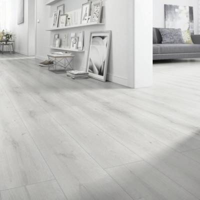Panele winylowe LVT Barolo Light Grey 51044 Klasa 34 3.2 mm