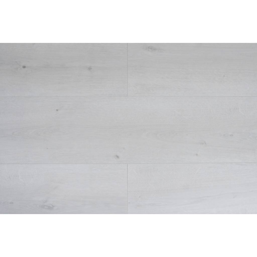 Panele winylowe LVT Barolo Light Grey 51044 Klasa 34 3.2 mm