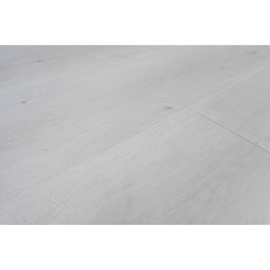 Panele winylowe LVT Barolo Light Grey 51044 Klasa 34 3.2 mm