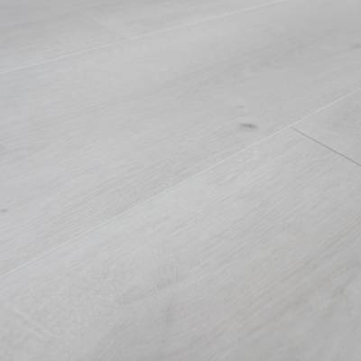 Panele winylowe LVT Barolo Light Grey 51044 Klasa 34 3.2 mm