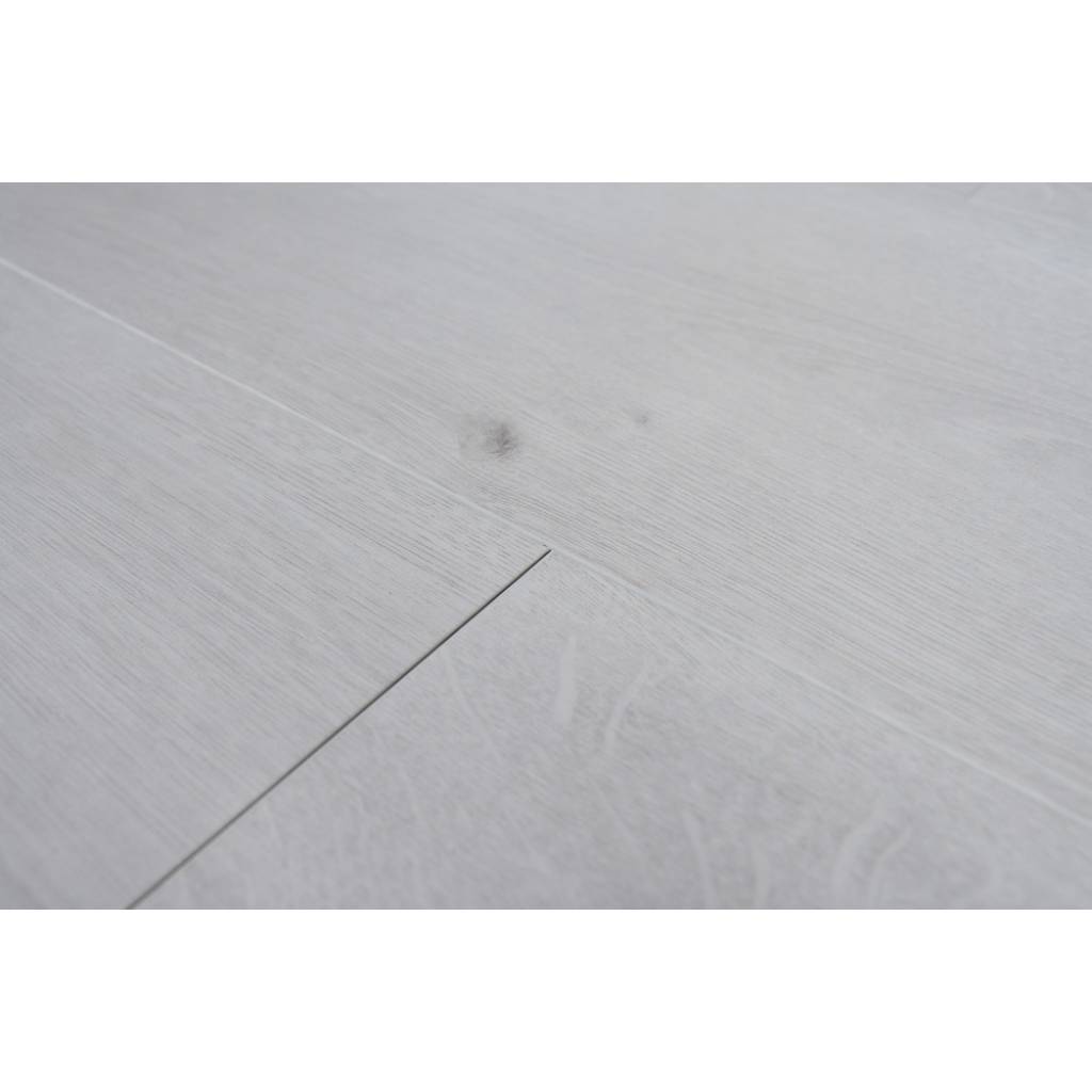 Panele winylowe LVT Barolo Light Grey 51044 Klasa 34 3.2 mm
