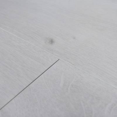 Panele winylowe LVT Barolo Light Grey 51044 Klasa 34 3.2 mm
