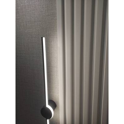 Lamele L Largo Dąb Jasny L0302