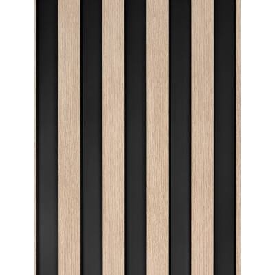 Lamele L Largo Dąb Jasny L0302