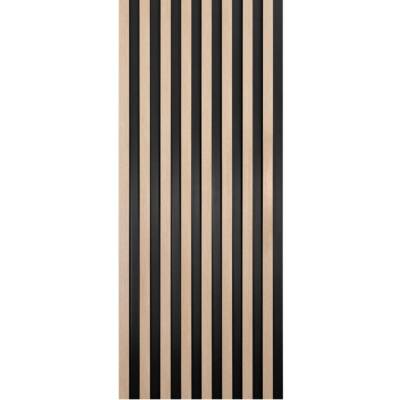 Lamele L Largo Dąb Jasny L0302