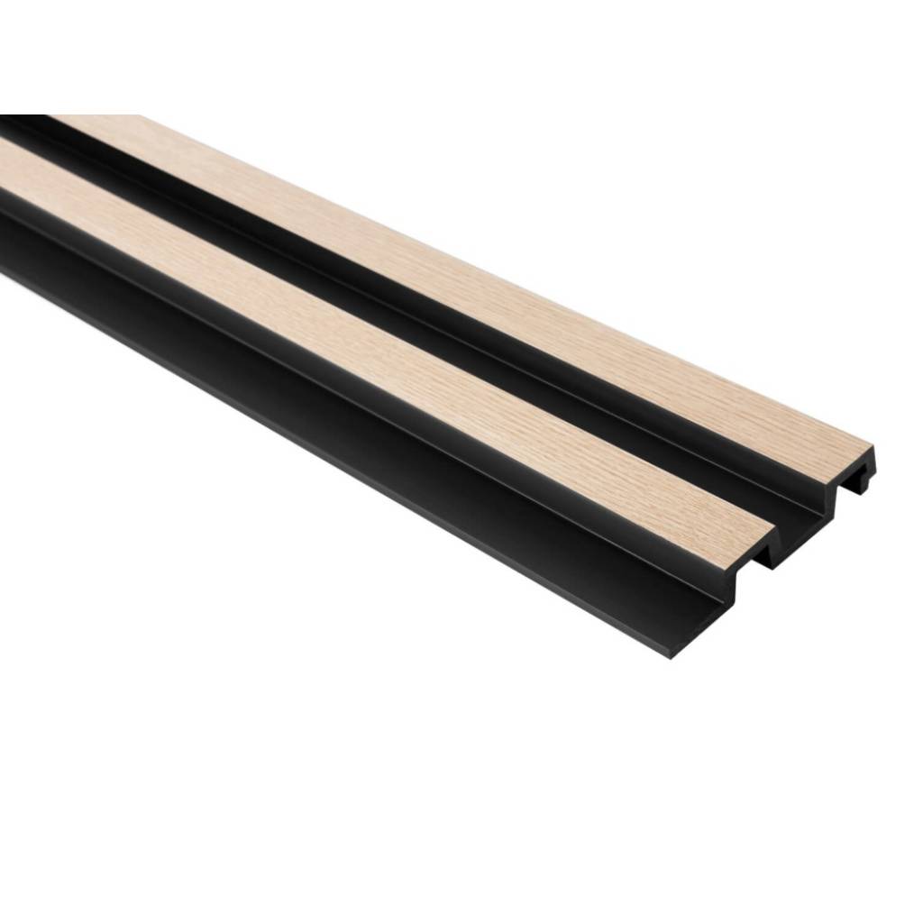 Lamele L Largo Dąb Jasny L0302