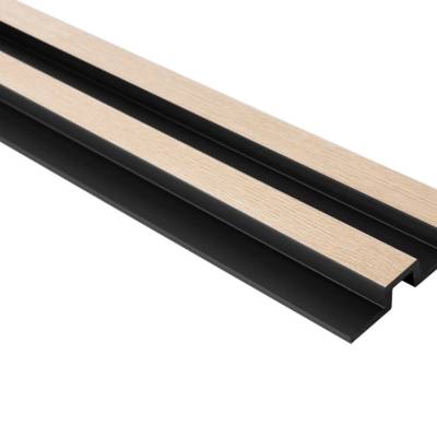 Lamele L Largo Dąb Jasny L0302