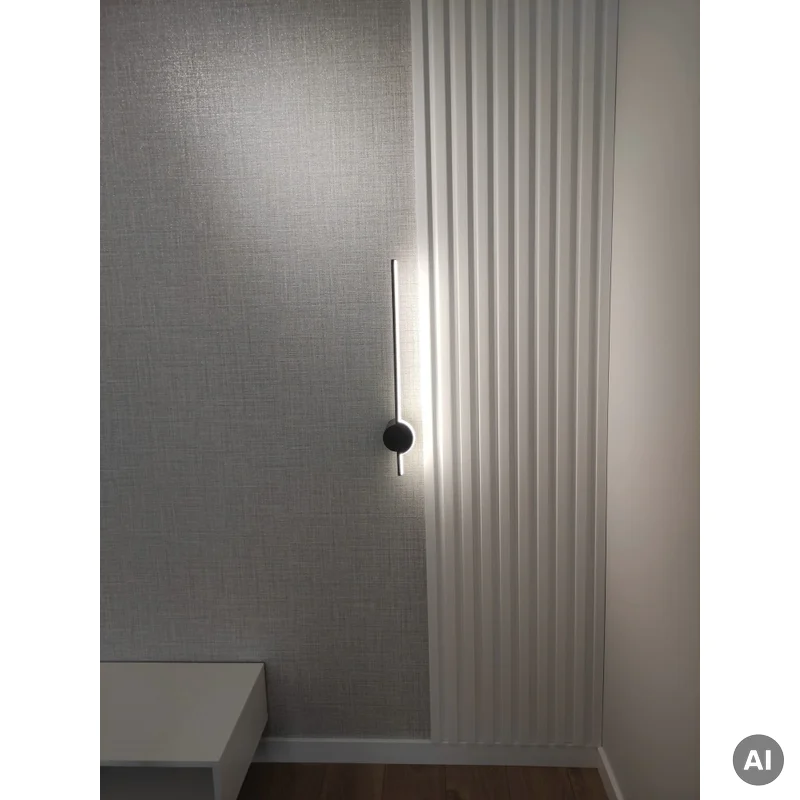 Zakończenie lameli Lamele L Largo Listwa Lewa Dąb Jasny L0