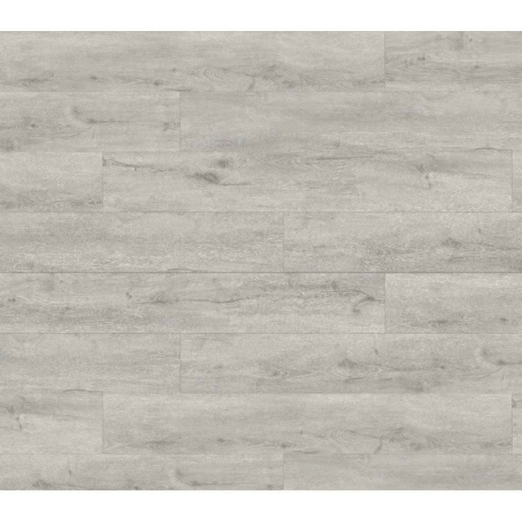 Panele winylowe LVT ze zintegrowanym podkładem Amalfi Klasa 31 5 mm, EV-CC-40XO-0748-4V-03LE-103