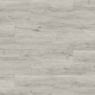 Panele winylowe LVT ze zintegrowanym podkładem Amalfi Klasa 31 5 mm, EV-CC-40XO-0748-4V-03LE-103