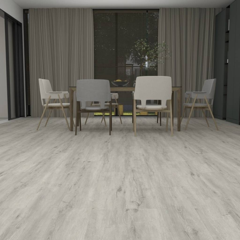 Panele winylowe LVT ze zintegrowanym podkładem Amalfi Klasa 31 5 mm, EV-CC-40XO-0748-4V-03LE-103