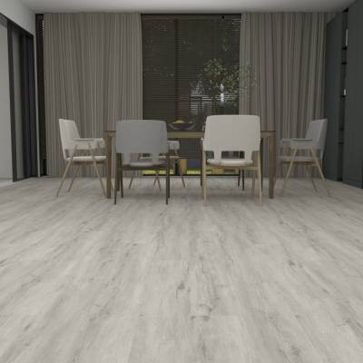 Panele winylowe LVT ze zintegrowanym podkładem Amalfi Klasa 31 5 mm, EV-CC-40XO-0748-4V-03LE-103