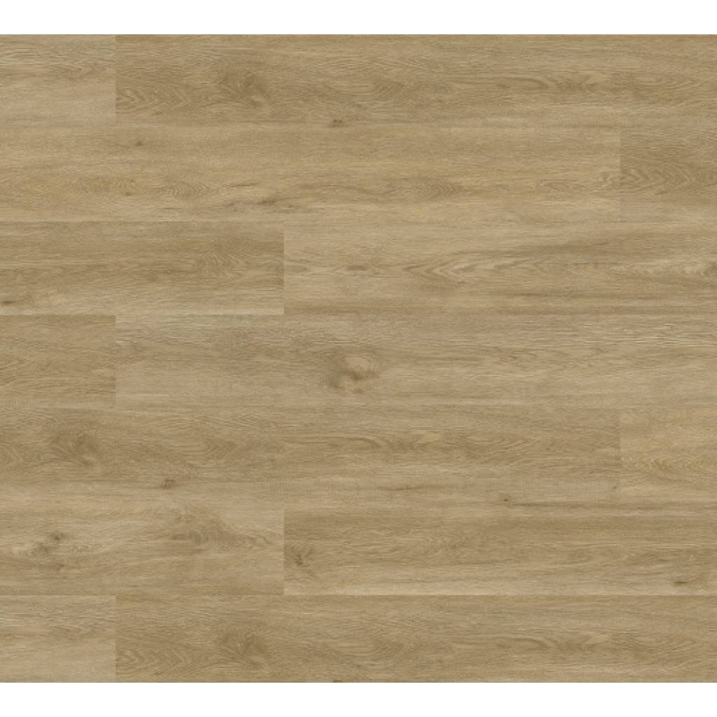 Panele winylowe LVT Aurora Klasa 33 6 mm, EVCC45X-0748-4V-05LE-001