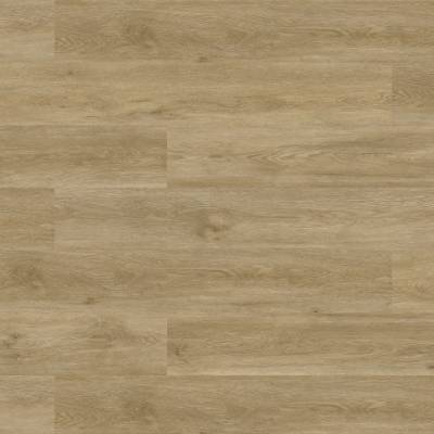 Panele winylowe LVT Aurora Klasa 33 6 mm, EVCC45X-0748-4V-05LE-001